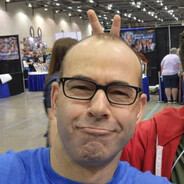 Murr