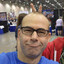 Murr