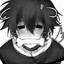 5'4" submissive catboy