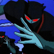 没办法就是这么帅