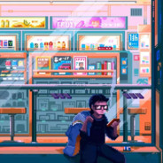 告诉老默，我想吃鱼了