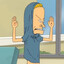 Cornholio