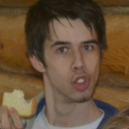 ДАЙТЕ ХЛЕБА,БЛ