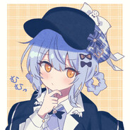 橘雪莉重度依赖