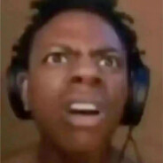 翻斗花园甲亢哥