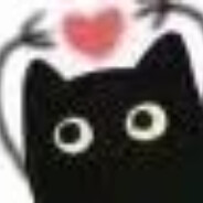 若今日你倦了颓然哭，容许我送赠暖。