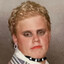 Jizzus