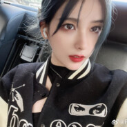 你的这个小帮手是不是姓马