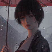 599604698