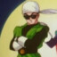 Great Saiyaman