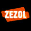 Zezol