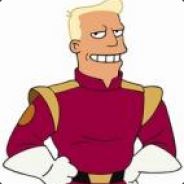 Yorik - steam id 76561197964424727