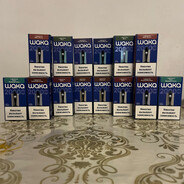 077KZN07