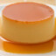 FLAN