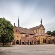 Nonnenkloster666
