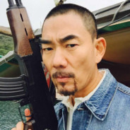 <Tiger Kiln>叶继欢