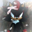 Shadow the Hedgehog
