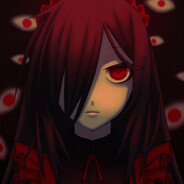 22050hz avatar