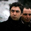 Polat Alemdar