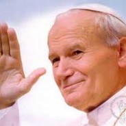 najwiekszy polski ajmer