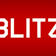 YeaItzBlitz