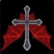 再没符就报警了