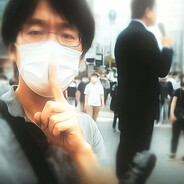 搞事の早晚挨瞄