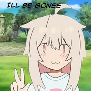 ᴳʸₐᴿₐ𓆨