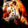Tiger's Flow