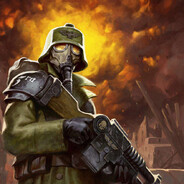 Vrhovac19 - steam id 76561198272958559