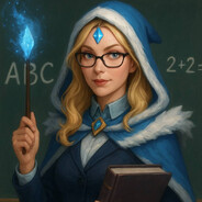 твоя.классная