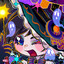 A Magic Hat