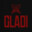 GLADI