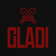 GLaDiaT0R's avatar
