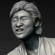 高温尼古丁丁丁丁丁