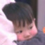 张star