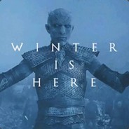 Big Avatar