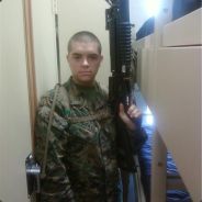 mavmarine's Avatar