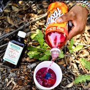 PORN IS SO GOOD - steam id 76561198854345580