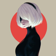farewell