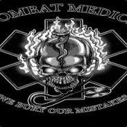 68WCom.Medic.US Army