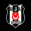 BJK