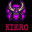 Kiero