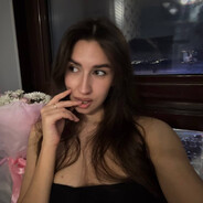 konevski