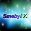 Smeby