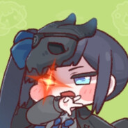 xX来世は女子高生になりたいXx