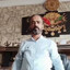 ARİF GAYIRNAL
