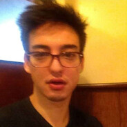 smithereens - steam id 76561199622194819