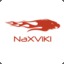 NAXVIKI