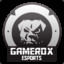 Hyper - Game Rox Esports